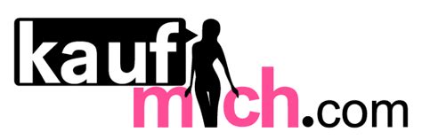 kaufmich bremen|Sex in Bremen city – escorts, hookers, brothels on Kaufmich.com